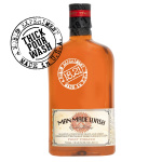 18.21 Man Made Wash Sweet Tobacco Shampoo & Conditioner 532ml