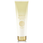 Gold Haircare True Pigments | Sun Kissed Blonde 300ml