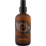 18.21 Man Made - Shaving Glide Spiced Tobacco - 177 ml