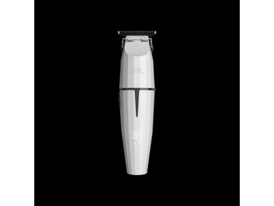 2_c90e5a73-3c55-46b4-b824-ef100ca4b025_695x695