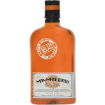 18.21 Man Made Wash Shampoo Conditioner & Bodywash Noble Oud 532ml