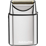 BaBylissPro FoilFX01 Single Shaver - FXFS1E