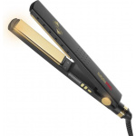 BaByliss PRO - Black And Gold Titanium - Stijltang