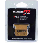 BaByliss Pro 4Artists Snijkop DLC Titanium 1.6 T-Blade (FX707ZE)