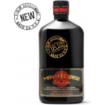 18.21 Man Made Wash Anti-Flake Shampoo & Conditioner Sweet Tobacco 473ml