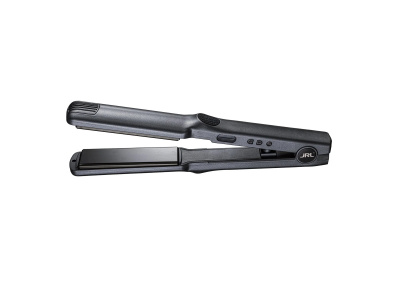 JrlForteProJPA067PiastraProfessionalePerCapelli240