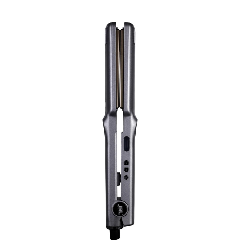 Jrl Forte Pro JPA067 Piastra Professionale Per Capelli 240°