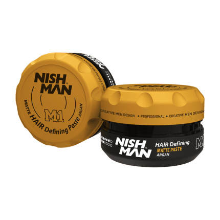 Nishman