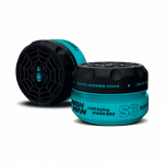 Nishman S3 Spider Wax Blueweb 150ml