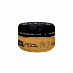 Nishman S4 Spider Wax Argan150ml