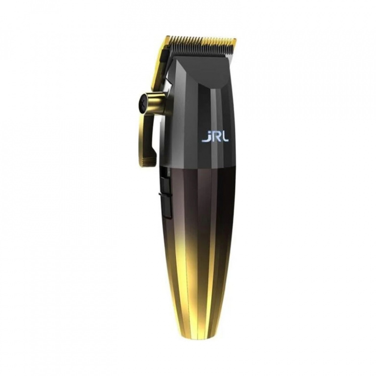 JRL Freshfade 2020C Tondeuse Goud