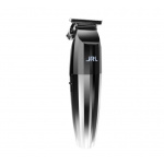 JRL FreshFade 2020T Trimmer Zilver