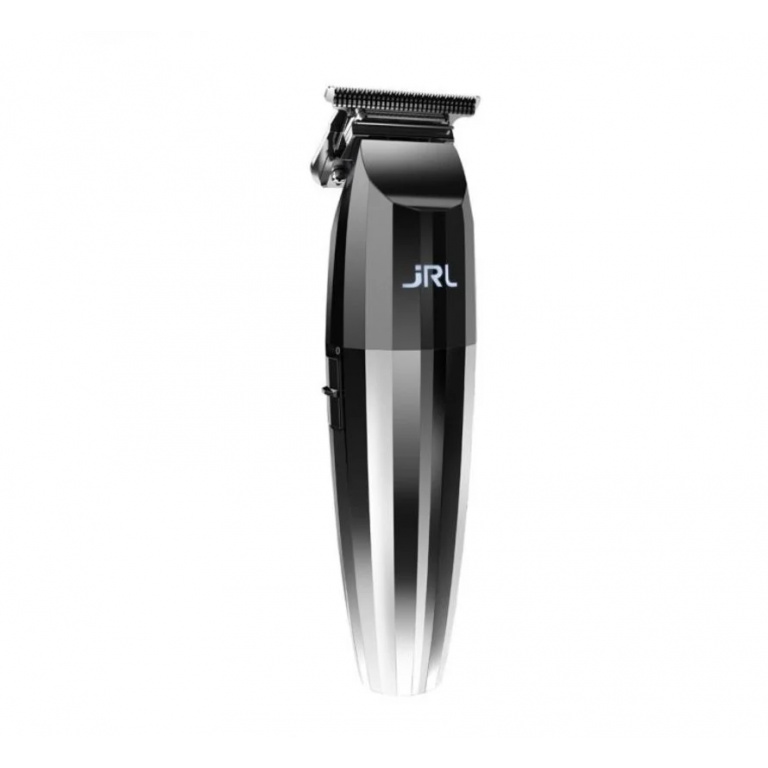JRL FreshFade 2020T Trimmer Zilver