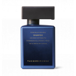 Tucker Browne Strengthening Shampoo 1000 ml