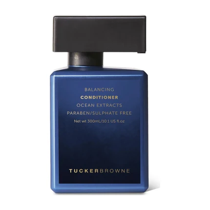 balancing conditioner 1000 ml