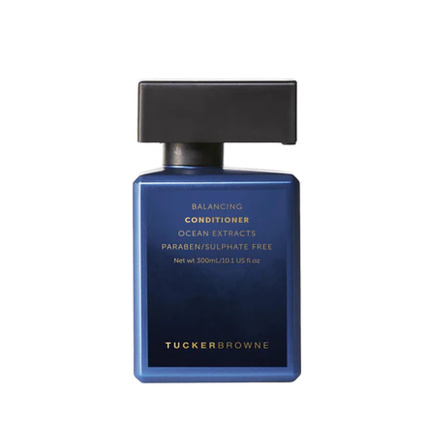 Tucker Browne Balancing Conditioner 300ml