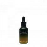 Tucker Browne Cannabis Sativa Seed Oil 30ml