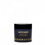 Tucker Browne Matte Paste Strong Hold 60g