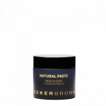 Tucker Browne Natural Paste Medium Hold 60g