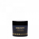 Tucker Browne Shine Putty Strong Hold 60g