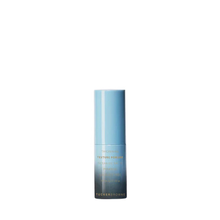 Tucker Browne Thickening Texture Dust 2g