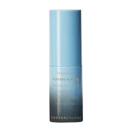 Tucker Browne Thickening Texture Dust 2g