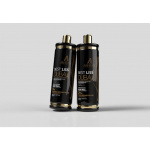 Amasam Cosmetics Best Liss Dubai 2x 1000ml