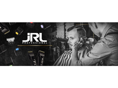 326593048_913073653155829_4751475744899088489_n