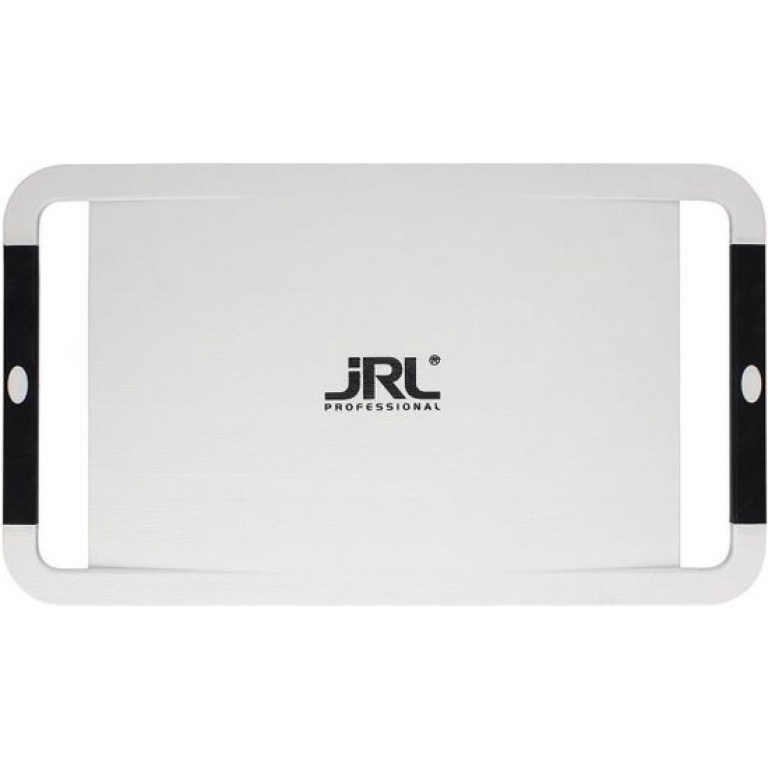 JRL Vista Professional Hand Mirror / JRL-NB0008