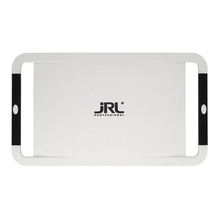 JRL Vista Professional Hand Mirror / JRL-NB0008