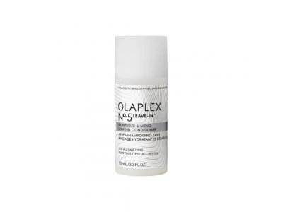 olaplex_no5_leave-in_packshot1