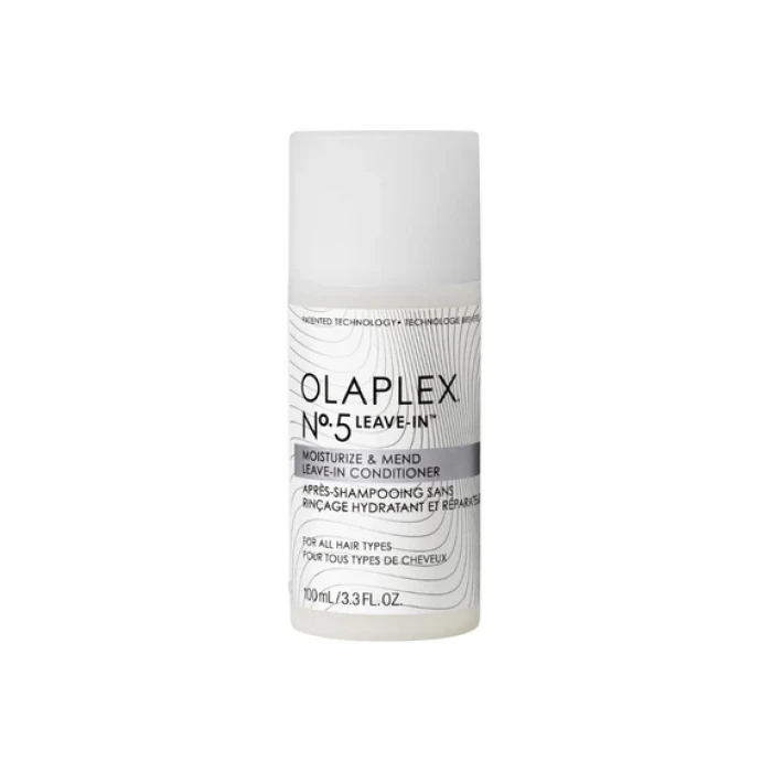 olaplex_no5_leave-in_packshot1