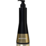 Organic Gold - Conditoner Diamond - 300 ml