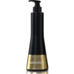 Organic Gold - Shampoo Diamond - 300 ml