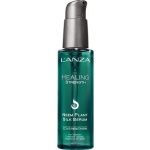 L'Anza Healing Strength Neem Plant Silk Haarserum 100 ml
