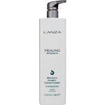 L'anza Manuka Honey Conditioner