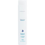 L'Anza Healing Strength White Tea Shampoo