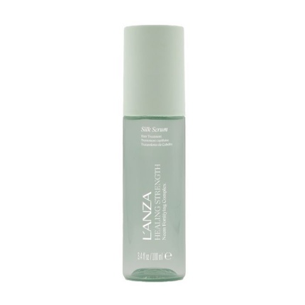 L'anza Healing Strength Silk Serum 100ml