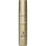 L'Anza - Healing Blonde - Blonde Rescue 150 ML