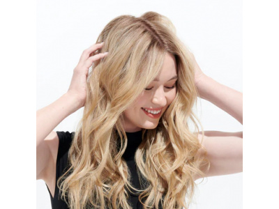 Remedy_Bailey_Banner-Mobile_375x380_03220dee-c218-4987-ba0c-d7665175c7f3