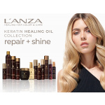 f1066d98-2fb4-402e-ba66-3dc08eabc5ff.__CR0,0,600,450_PT0_SX600_V1___