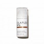 OLAPLEX® No. 6 Bond Smoother 100 ml