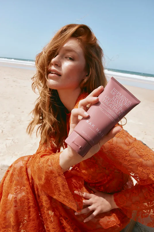 2024.10.29_NAK_1215_copy_2