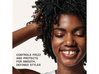 3-N6_benefit1_1440_19f17a9a-314d-4f9c-9d57-7686a3479db3