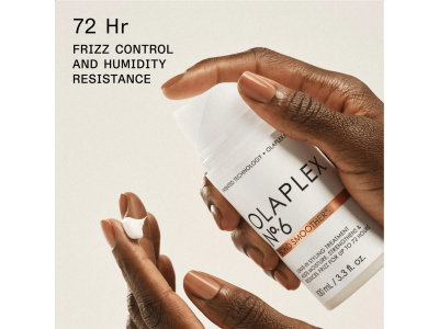 4-N6_benefit2_1440_8075f118-eed3-4863-a19d-a70329808cb3