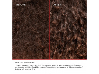 5-N6_bibiBA_1440_3668592c-cfae-4c89-8106-2eeedd4bdaf9