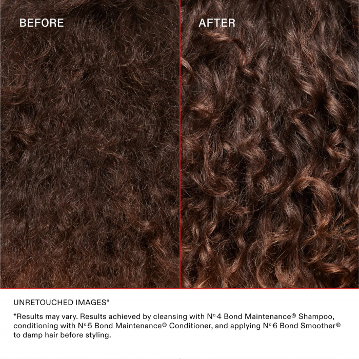 Olaplex - Hair Perfector No. 7 - Bonding Oil 60ml - Afbeelding 3