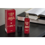 King's Armour baardparfum Care and Fragrance for the Beard, Beard Care Spray, 40 ml - Afbeelding 2