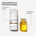 Olaplex - Hair Perfector No. 7 - Bonding Oil 60ml - Afbeelding 4