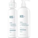 KIS Haircare – Professional KeraBond Step 1 Protect 250ml
